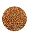 Semilla de Mijo rojo DISFA 4 kg